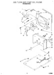 Diagram for 03 - Airflow And Control