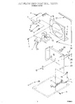 Diagram for 03 - Airflow And Control