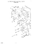 Diagram for 02 - Air Flow And Control