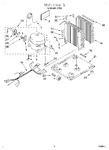 Diagram for 03 - Unit