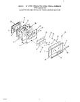 Diagram for 06 - Wire Harnesses And Components