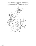 Diagram for 05 - Power Lock