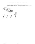 Diagram for 07 - Wire Harness