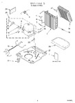 Diagram for 03 - Unit, Literature