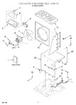 Diagram for 02 - Air Flow And Control, Literature