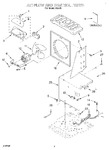 Diagram for 02 - Airflow And Control, Literature