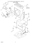 Diagram for 02 - Air Flow And Control, Literature