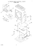 Diagram for 02 - Airflow And Control