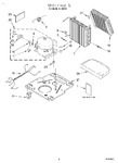 Diagram for 03 - Unit, Literature