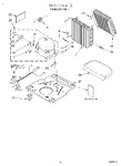 Diagram for 03 - Unit, Literature