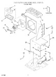 Diagram for 02 - Airflow And Control, Literature