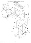 Diagram for 02 - Air Flow And Control, Literature