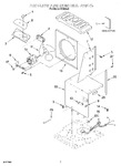 Diagram for 02 - Air Flow And Control, Literature