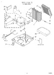 Diagram for 03 - Unit, Literature