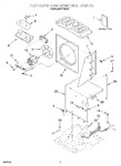 Diagram for 02 - Air Fow And Control, Literature