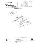 Diagram for 01 - Console