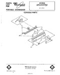 Diagram for 01 - Console