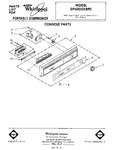 Diagram for 01 - Console