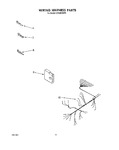 Diagram for 08 - Wiring Harness