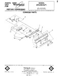 Diagram for 01 - Console