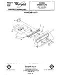 Diagram for 01 - Console