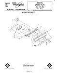 Diagram for 01 - Console