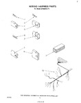 Diagram for 08 - Wiring Harness