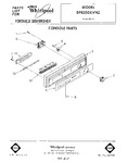 Diagram for 01 - Console