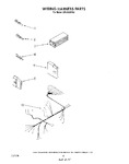 Diagram for 07 - Wiring Harness