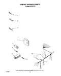 Diagram for 08 - Wiring Harness