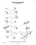 Diagram for 06 - Wiring Harness