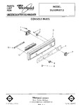 Diagram for 01 - Console