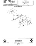 Diagram for 01 - Console