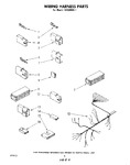 Diagram for 06 - Wiring Harness