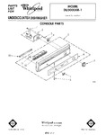 Diagram for 01 - Console