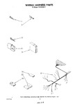 Diagram for 06 - Wiring Harness