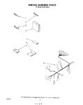 Diagram for 06 - Wiring Harness