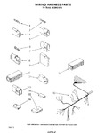 Diagram for 06 - Wiring Harness