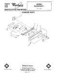 Diagram for 01 - Console