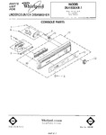 Diagram for 01 - Console