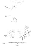 Diagram for 06 - Wiring Harness