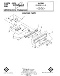 Diagram for 01 - Console