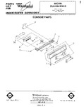 Diagram for 01 - Console