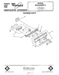 Diagram for 01 - Console