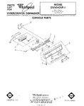 Diagram for 01 - Console