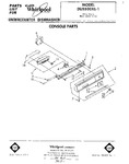 Diagram for 01 - Console