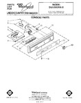 Diagram for 01 - Console