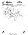 Diagram for 01 - Console