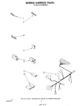 Diagram for 07 - Wiring Harness