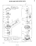 Diagram for 06 - Section